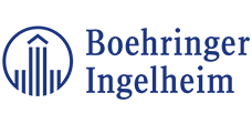 Boehringer Ingelheim (Schweiz) GmbH