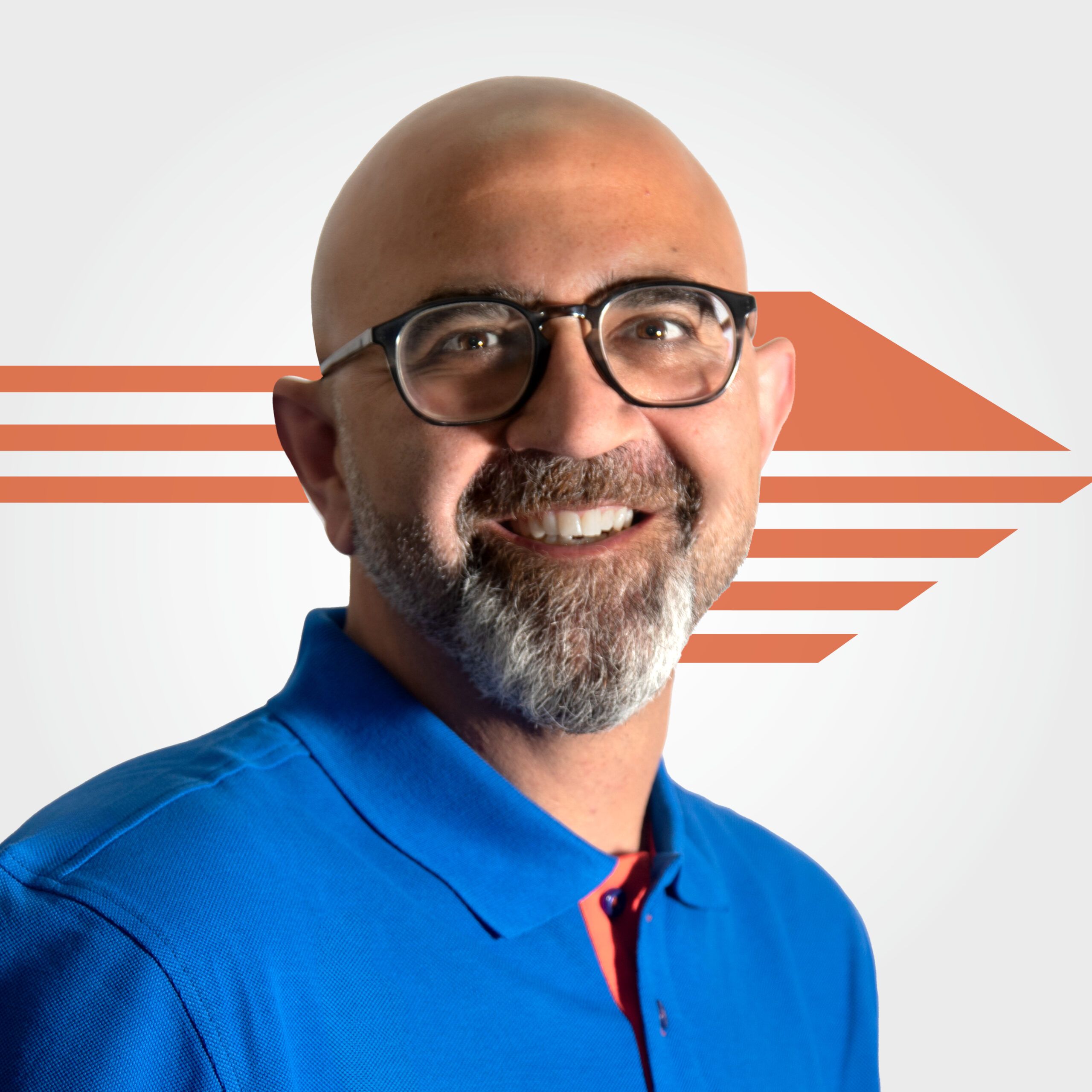 Ayhan Güngör
