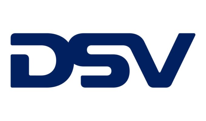 DSV