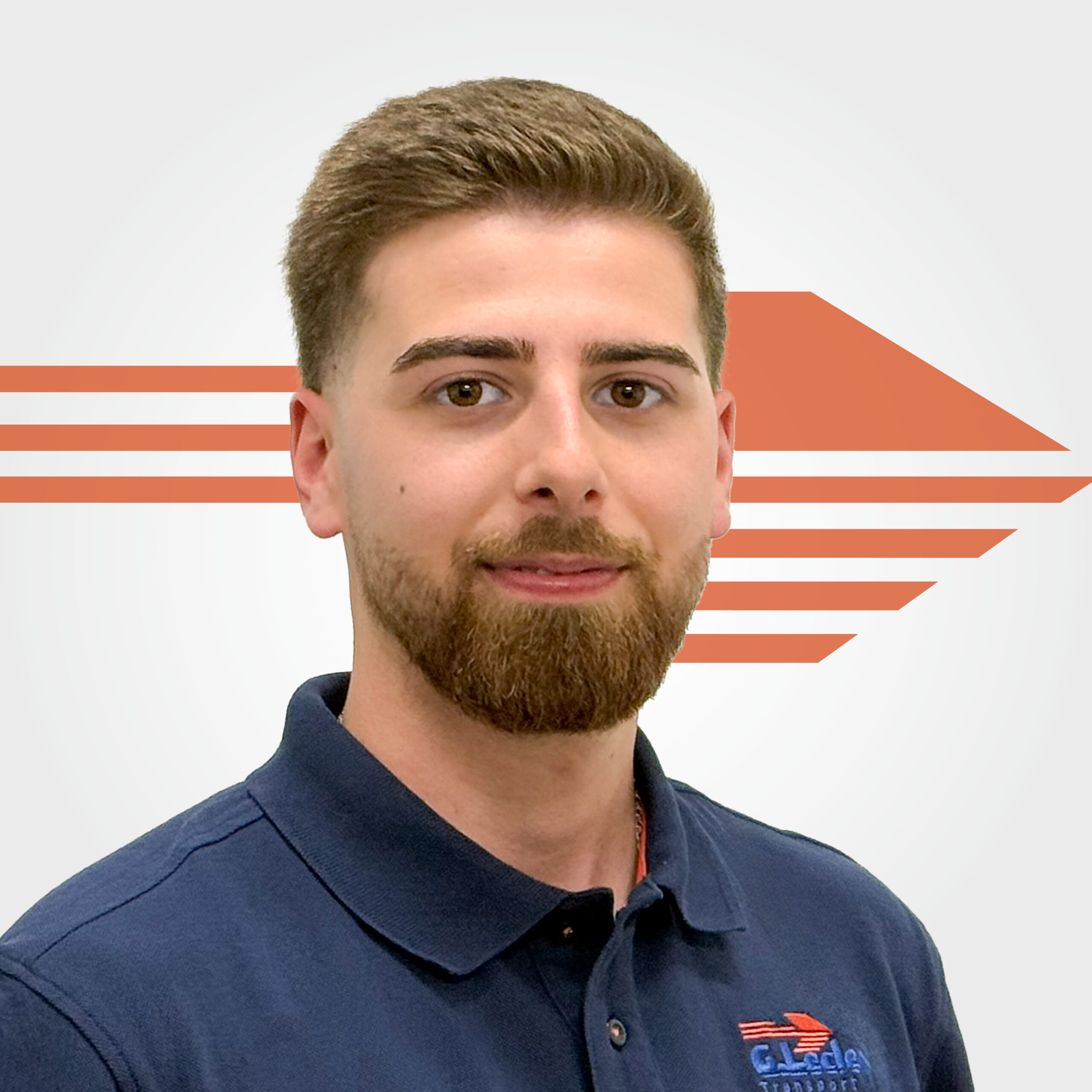 Jonathan Vázquez Peñas