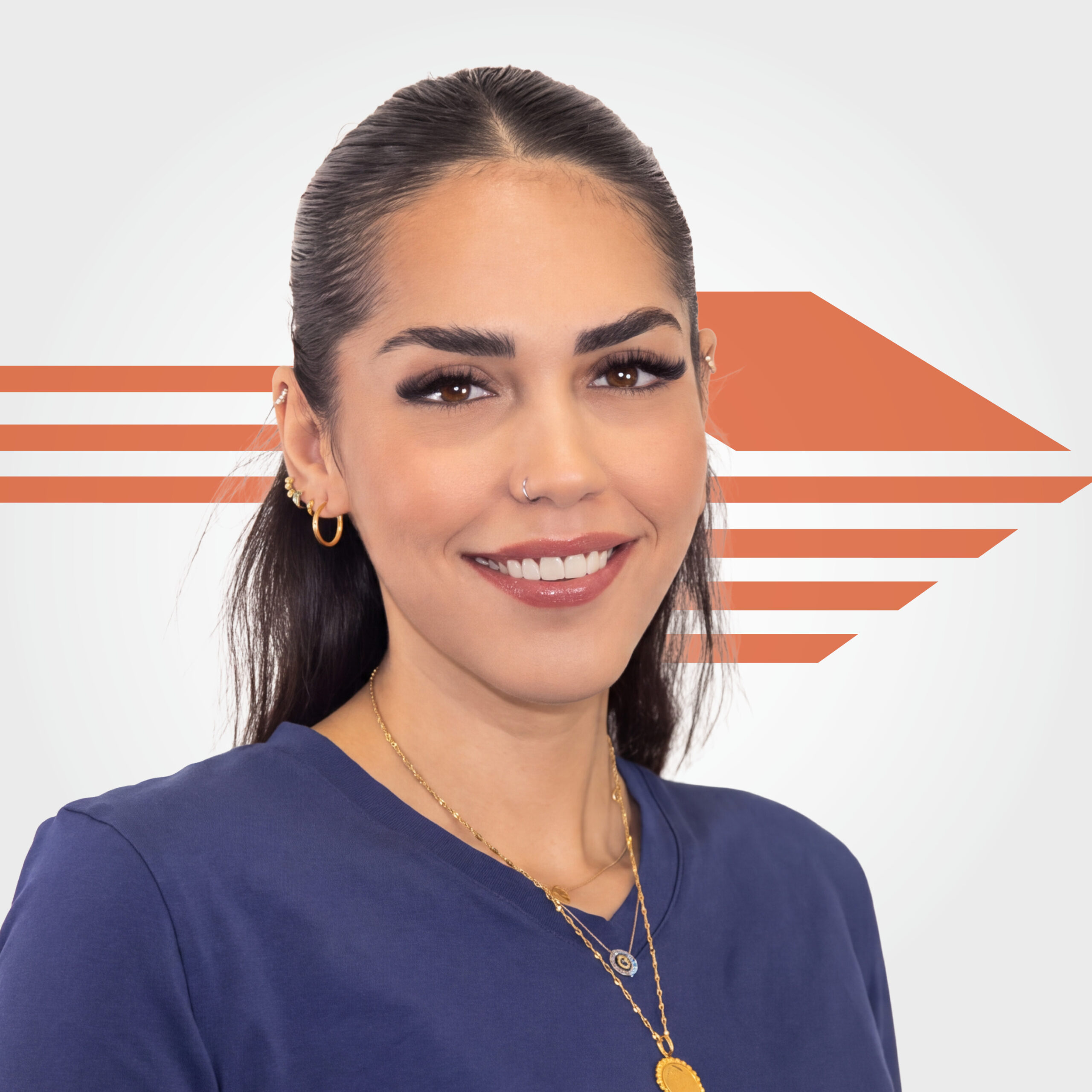 Rana Gülnur Karaca