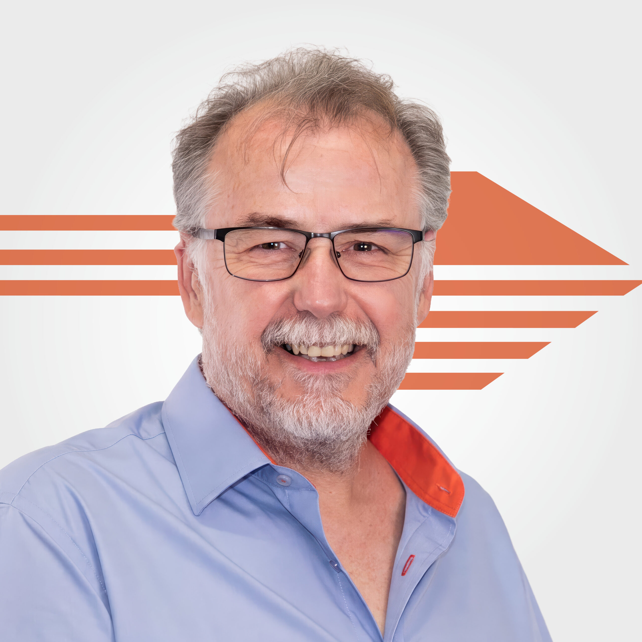 Roland Meyer