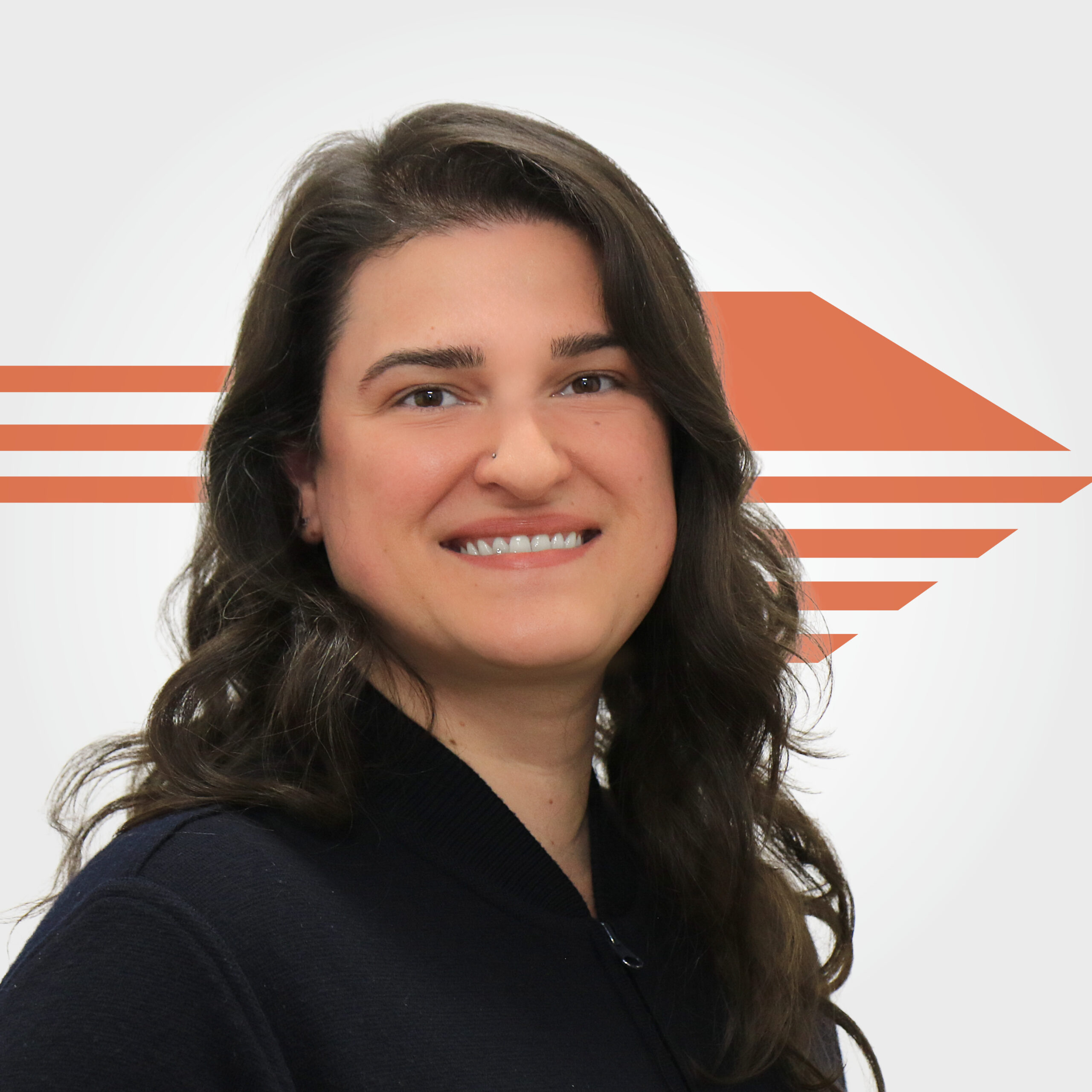 Vanessa Lopez de la Fuente