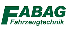 Fabag AG