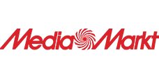 Media Markt