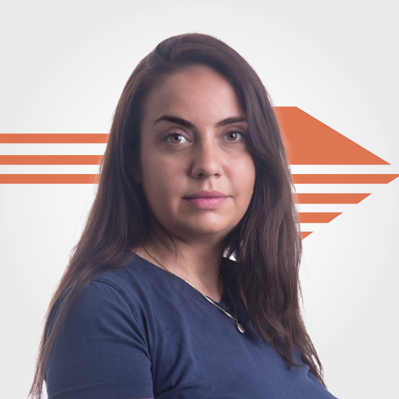 Mirvet Ademi-Zekovic