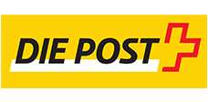 Die Post