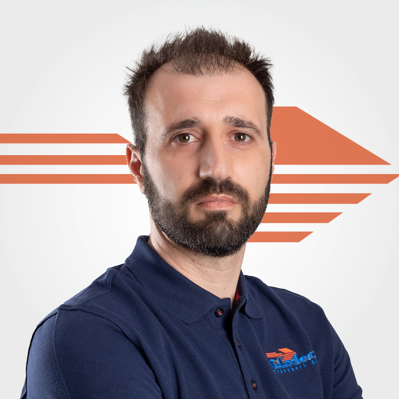 Ruben Filipe Caldas de Sousa