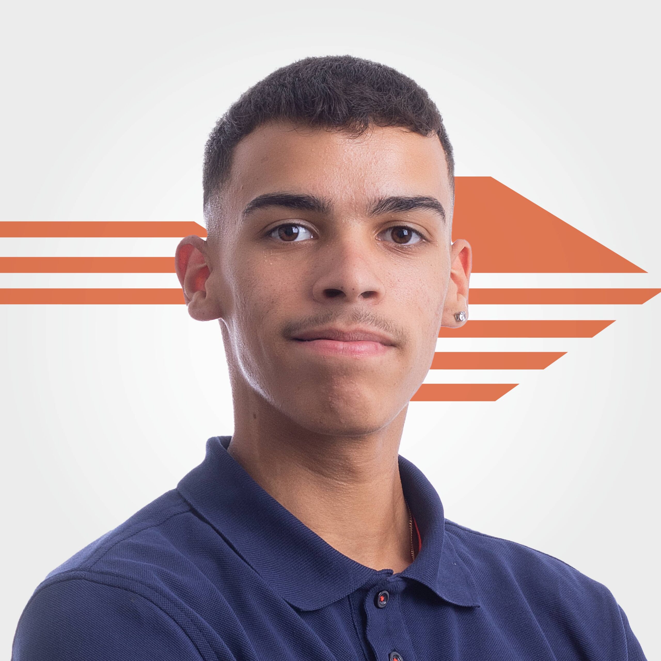 Tiago Andre Fernandes