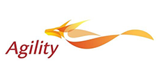 Agility