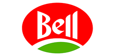 Bell