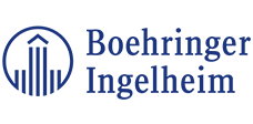 Boehringer Ingelheim (Schweiz) GmbH