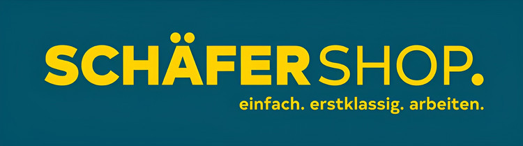 SSI Schäfer AG