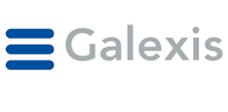 Galexis
