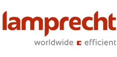 Lamprecht Transport AG