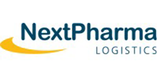 next pharma
