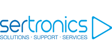 Serctronics